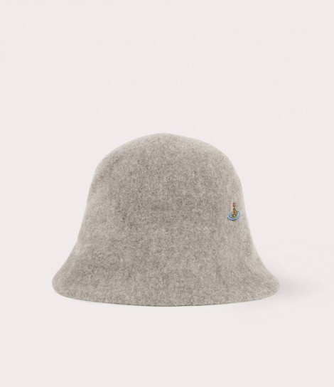 VPTCHA0011_19 (1).JPG